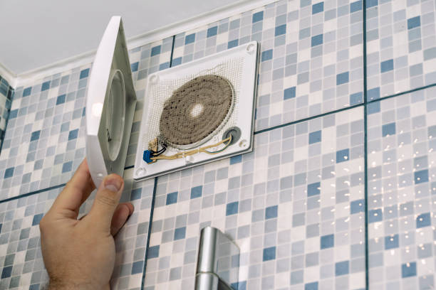 Best Affordable HVAC Duct Cleaning  in Fennimore, WI