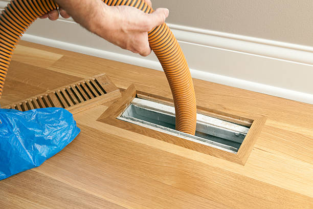 Best HVAC Maintenance and Cleaning  in Fennimore, WI